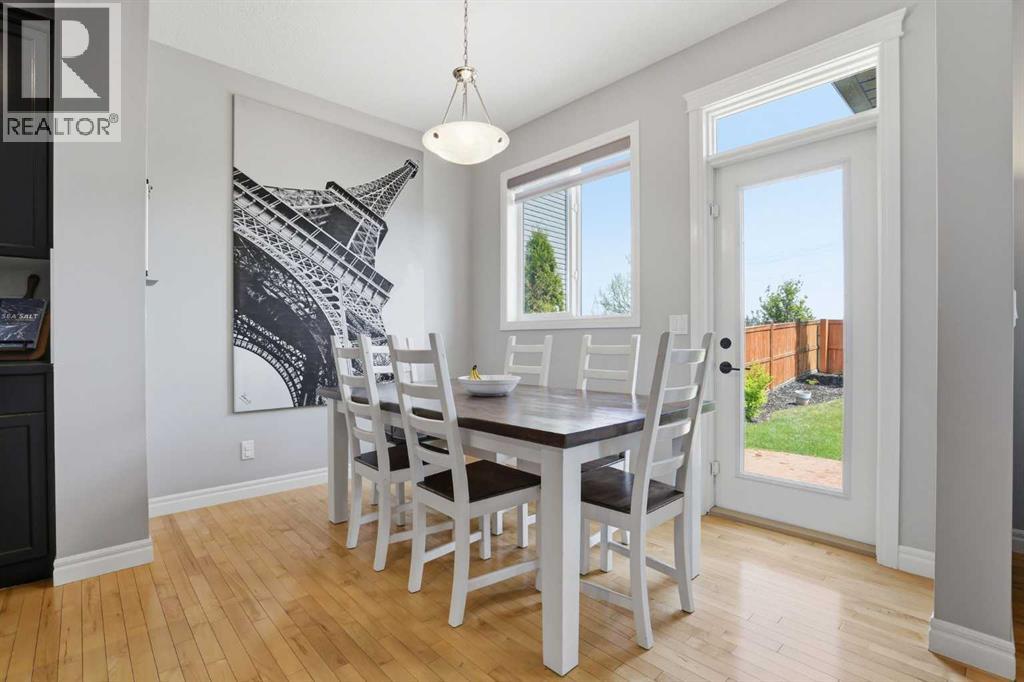 109 Evansdale Landing NW, Calgary, Alberta  T3P 0C7 - Photo 19 - A2327505