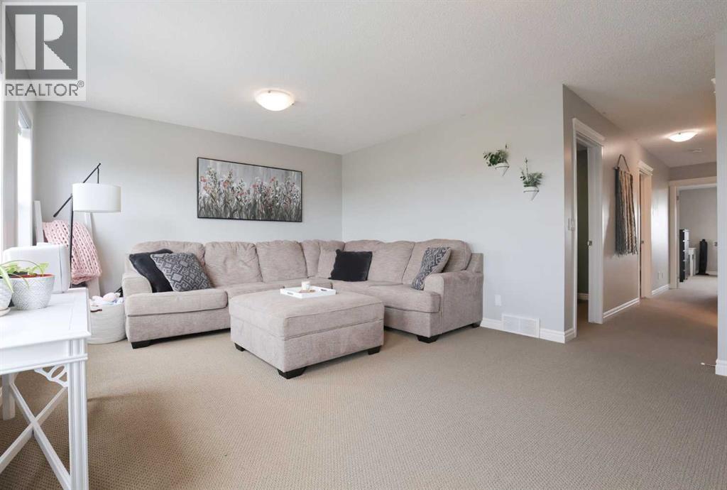 109 Evansdale Landing NW, Calgary, Alberta  T3P 0C7 - Photo 27 - A2327505