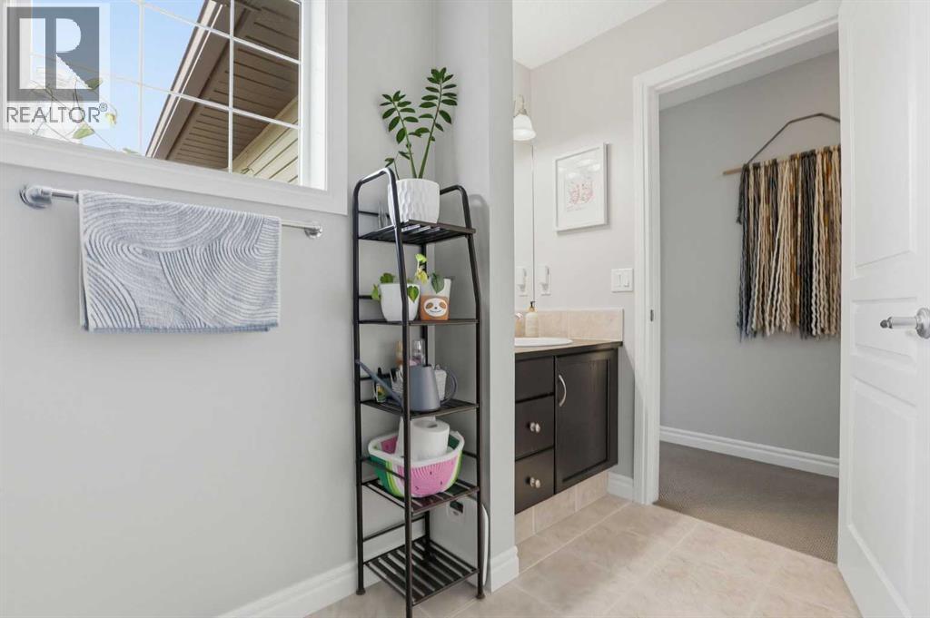 109 Evansdale Landing NW, Calgary, Alberta  T3P 0C7 - Photo 37 - A2327505
