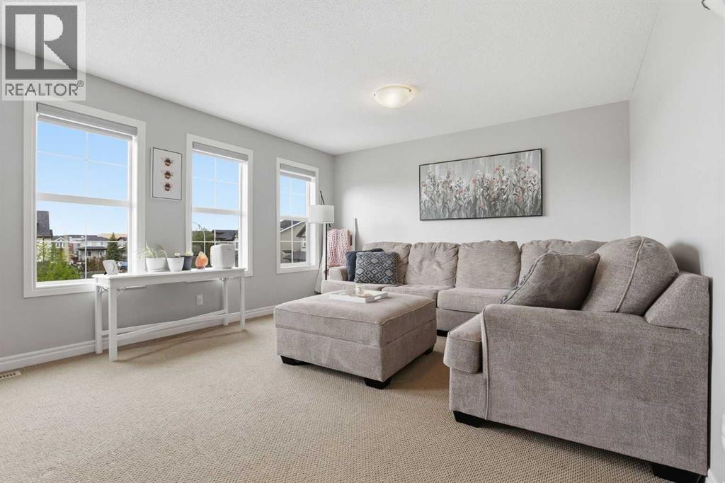 109 Evansdale Landing NW, Calgary, Alberta  T3P 0C7 - Photo 24 - A2327505