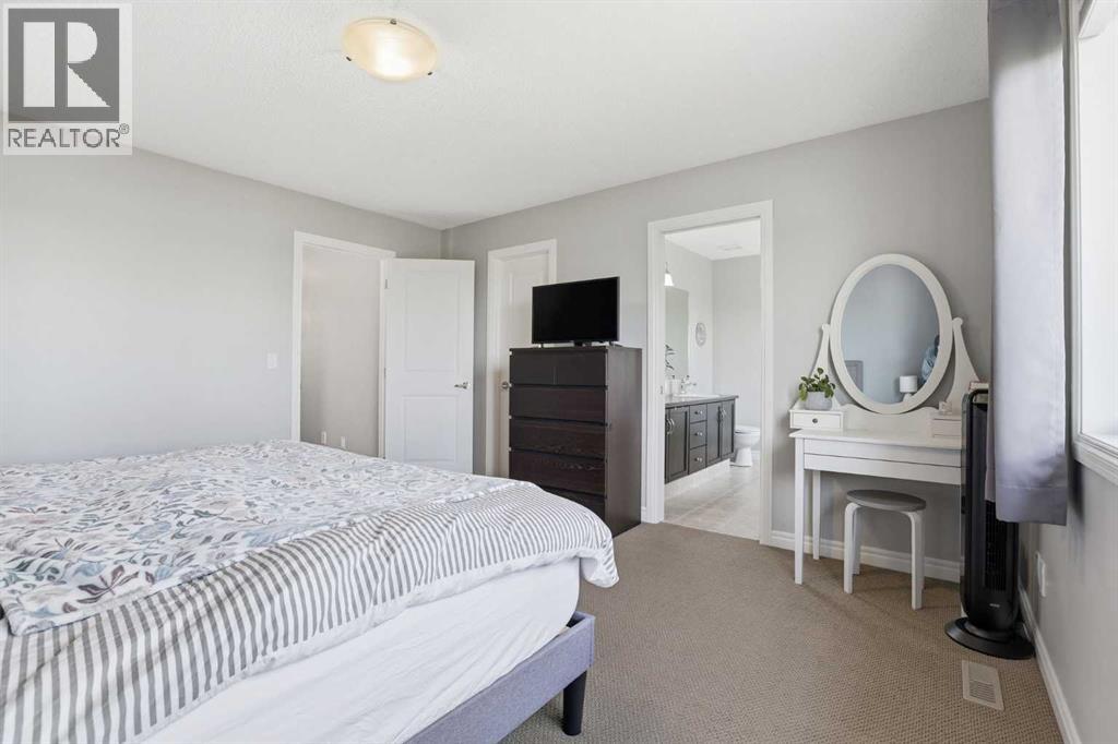 109 Evansdale Landing NW, Calgary, Alberta  T3P 0C7 - Photo 29 - A2327505