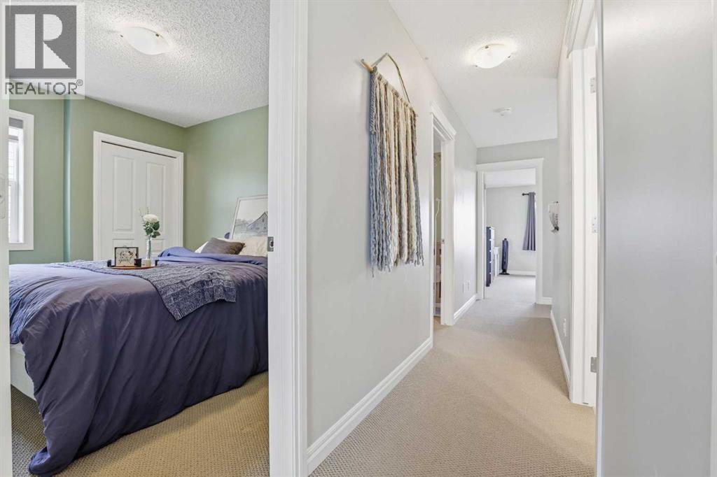 109 Evansdale Landing NW, Calgary, Alberta  T3P 0C7 - Photo 35 - A2327505