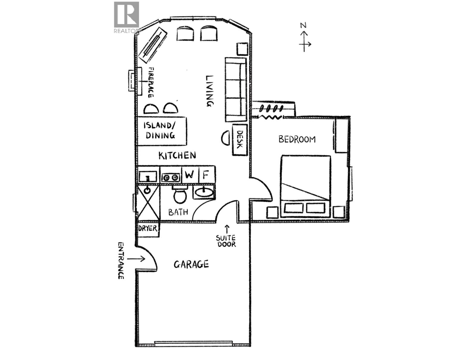 Listing image 14