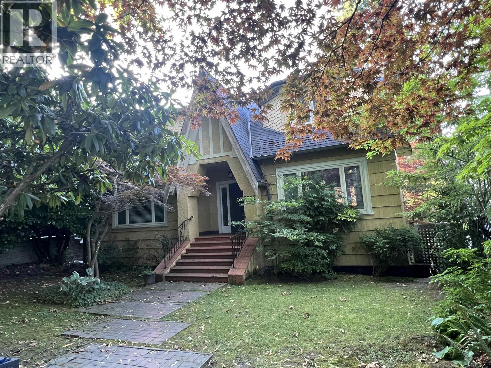 3567 W 26TH