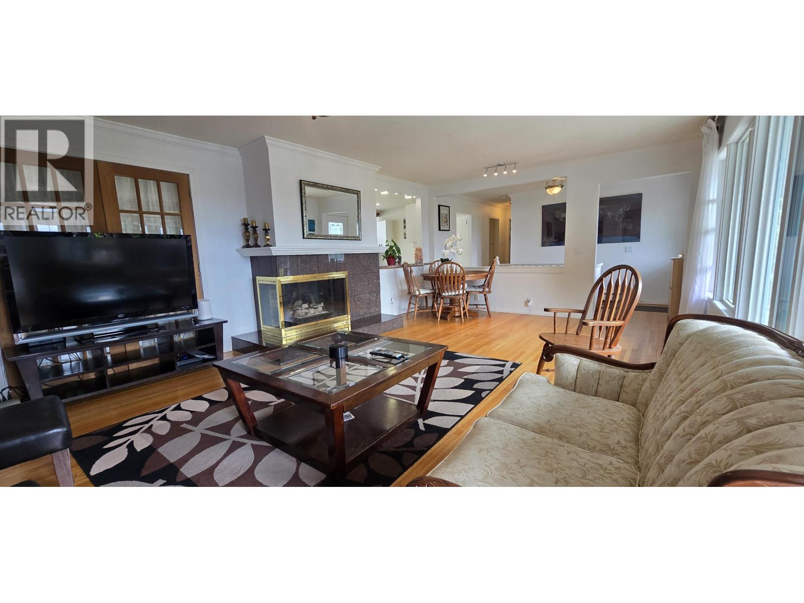 638 Elstree Place, North Vancouver, British Columbia  V7N 2Y3 - Photo 10 - R3146961