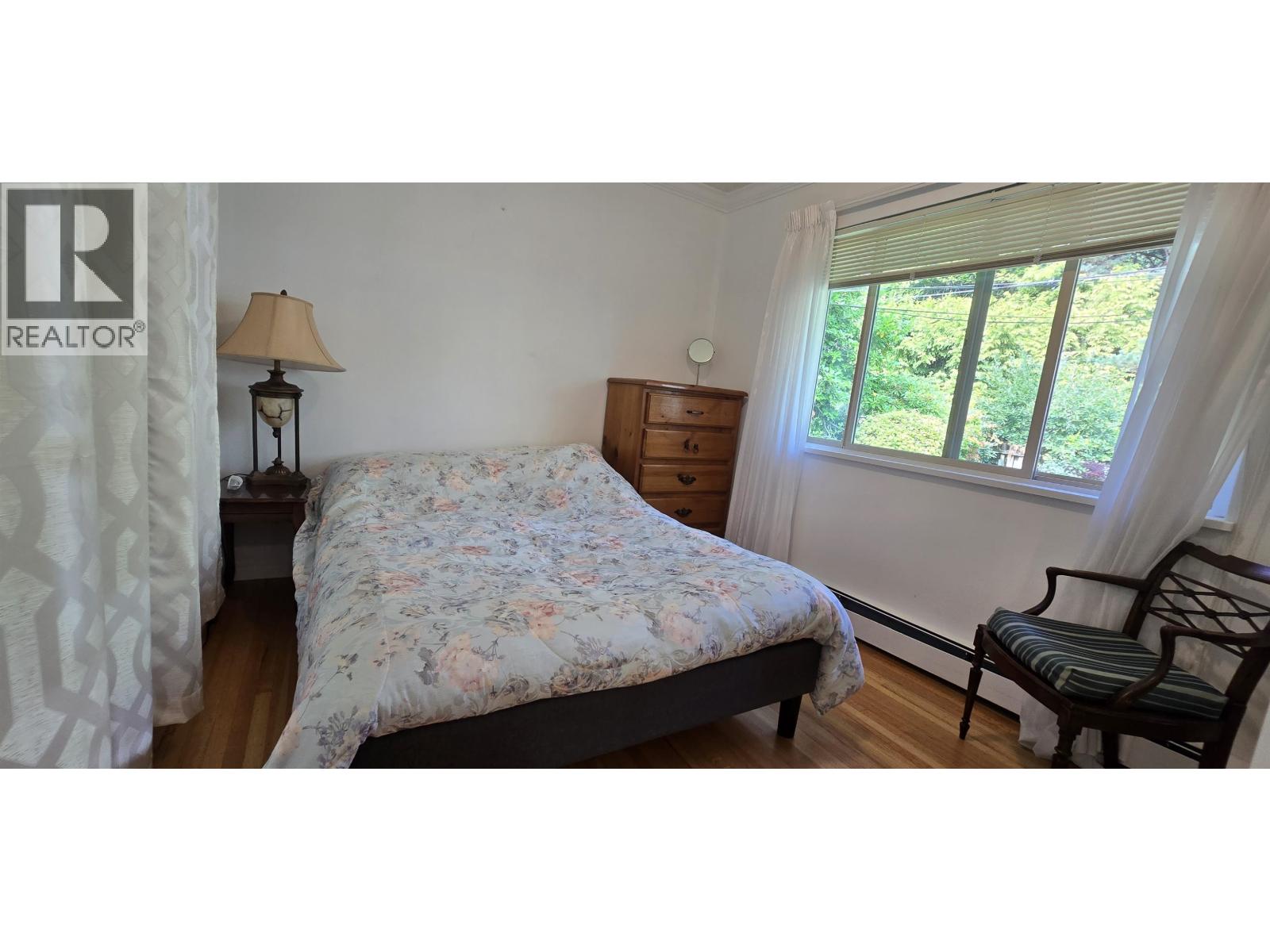 638 Elstree Place, North Vancouver, British Columbia  V7N 2Y3 - Photo 11 - R3146961