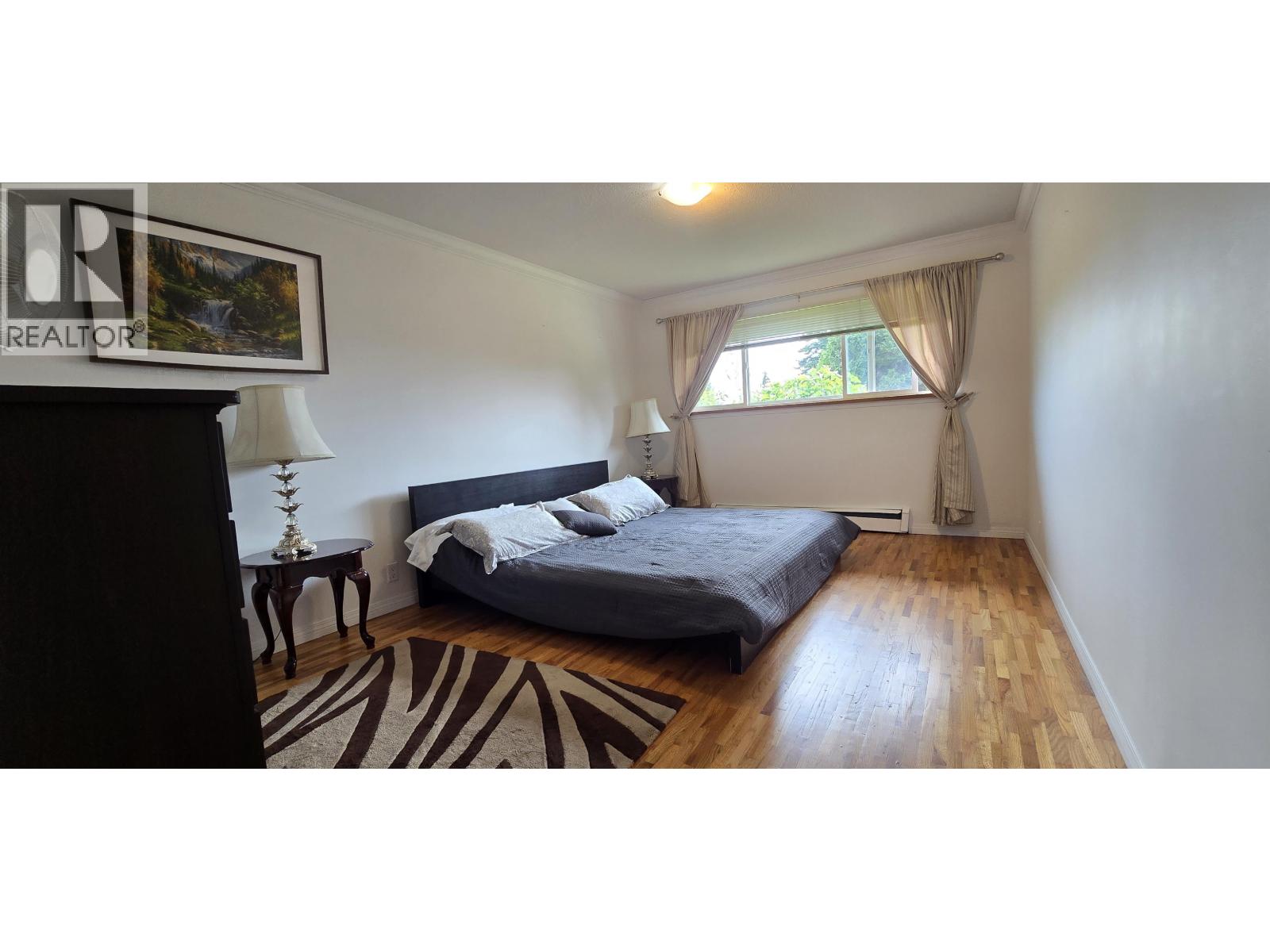 638 Elstree Place, North Vancouver, British Columbia  V7N 2Y3 - Photo 12 - R3146961