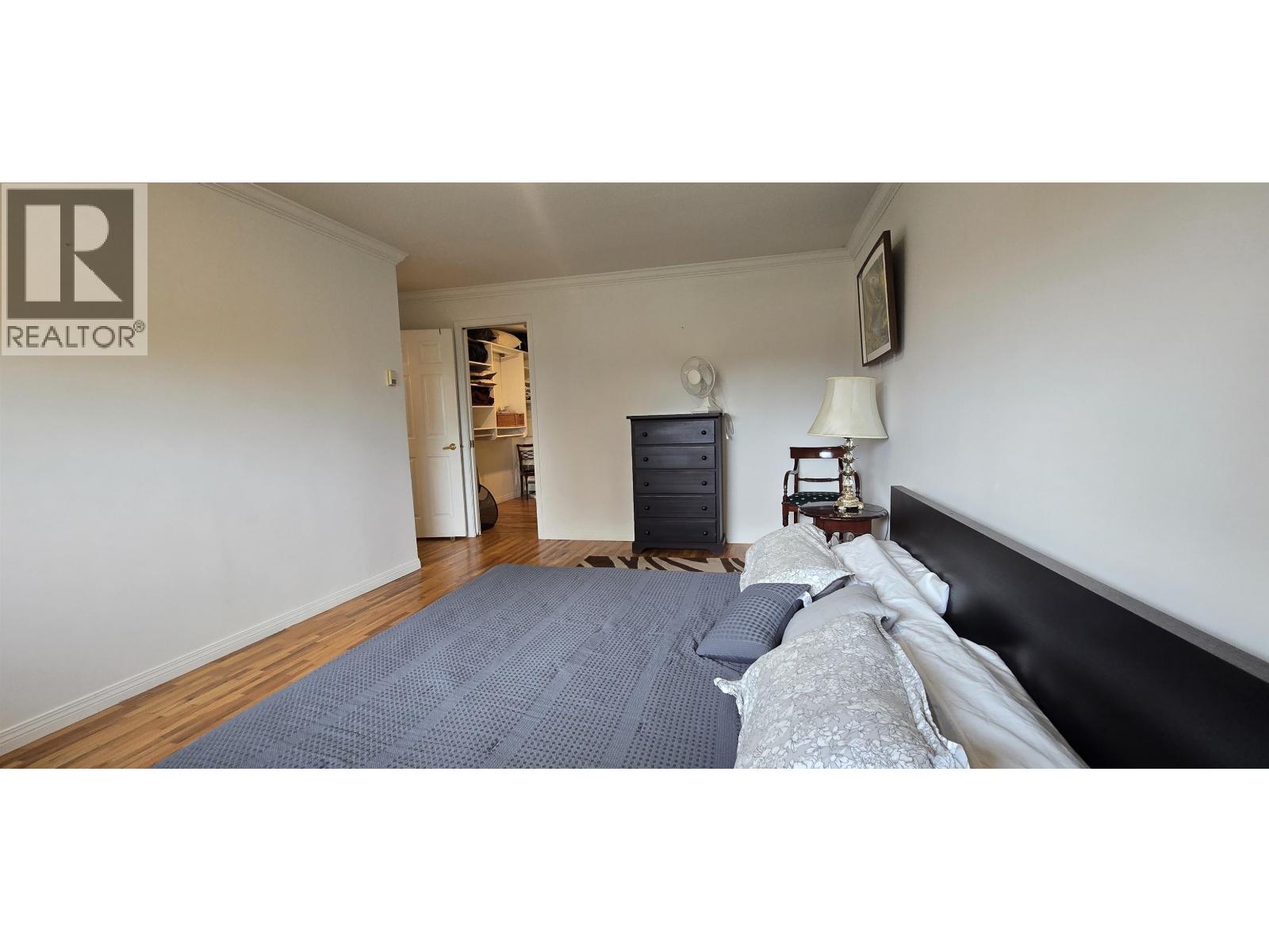 638 Elstree Place, North Vancouver, British Columbia  V7N 2Y3 - Photo 13 - R3146961