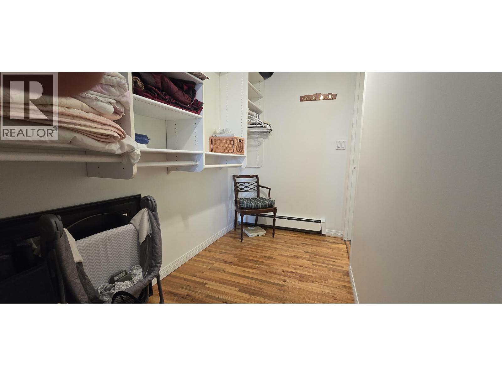 638 Elstree Place, North Vancouver, British Columbia  V7N 2Y3 - Photo 14 - R3146961