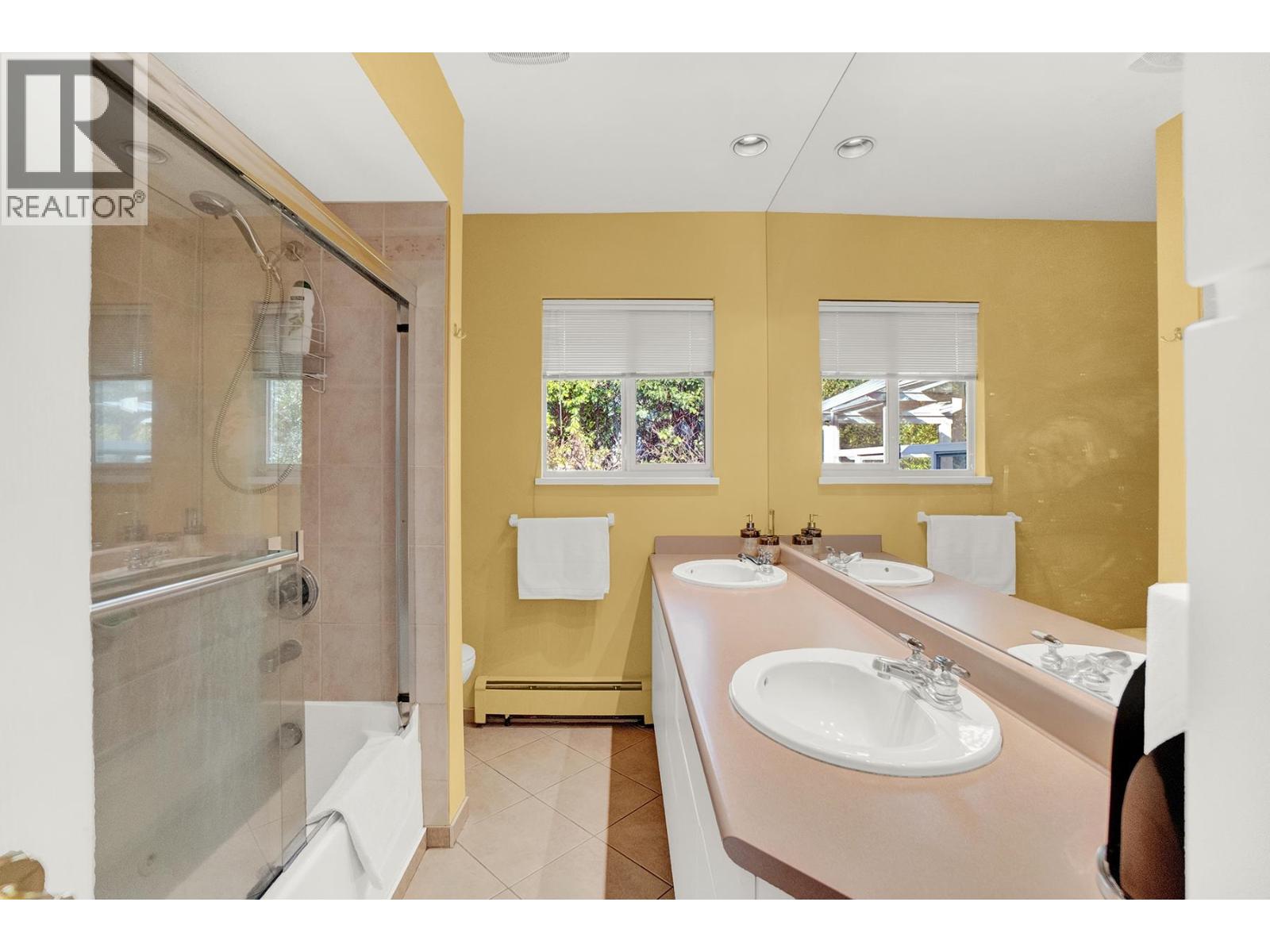 638 Elstree Place, North Vancouver, British Columbia  V7N 2Y3 - Photo 22 - R3146961