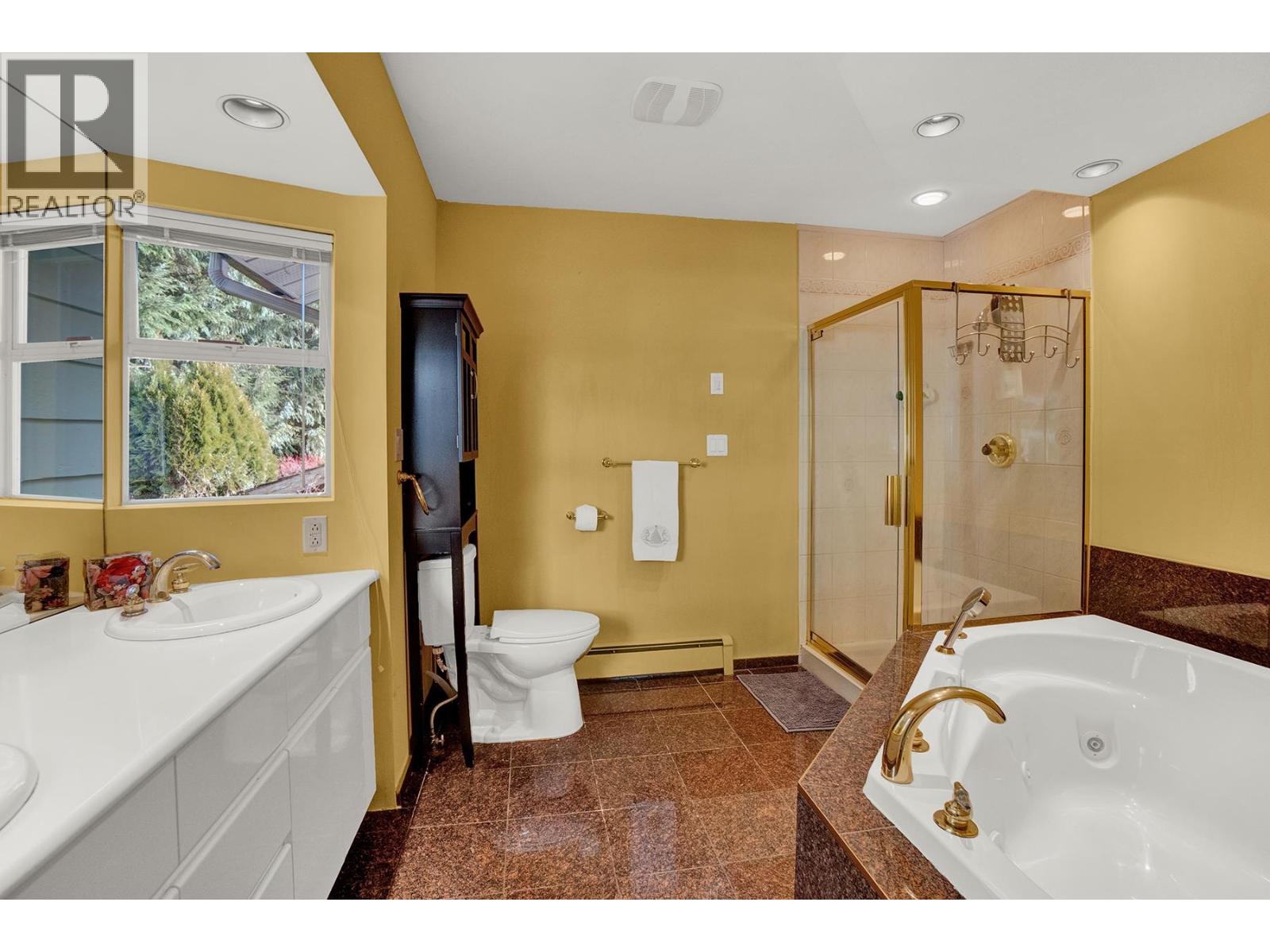 638 Elstree Place, North Vancouver, British Columbia  V7N 2Y3 - Photo 24 - R3146961