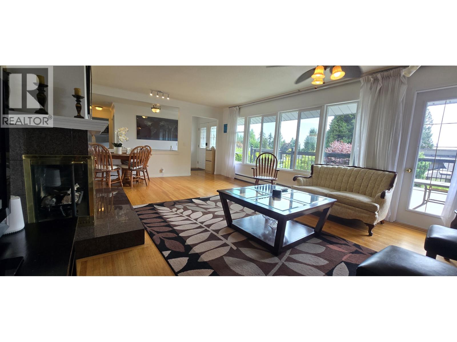 638 Elstree Place, North Vancouver, British Columbia  V7N 2Y3 - Photo 5 - R3146961