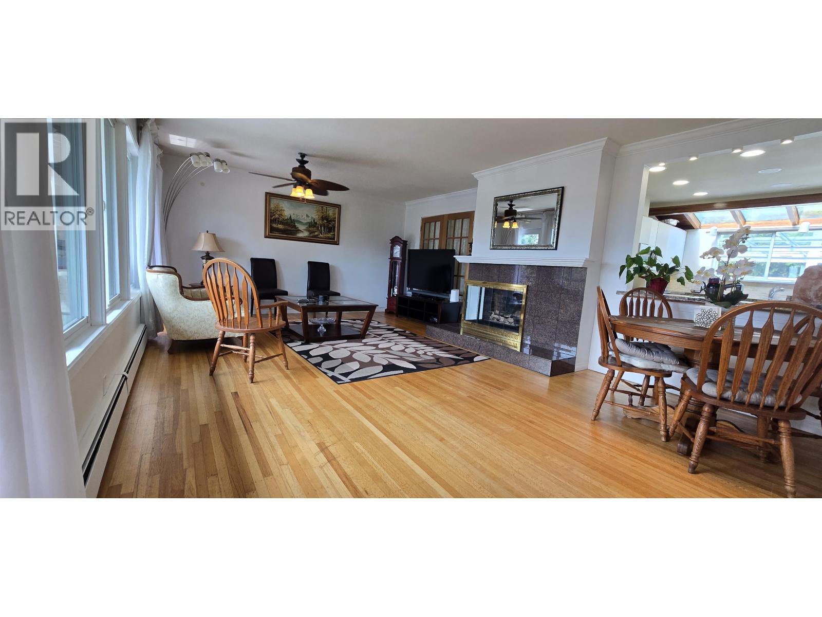 638 Elstree Place, North Vancouver, British Columbia  V7N 2Y3 - Photo 7 - R3146961