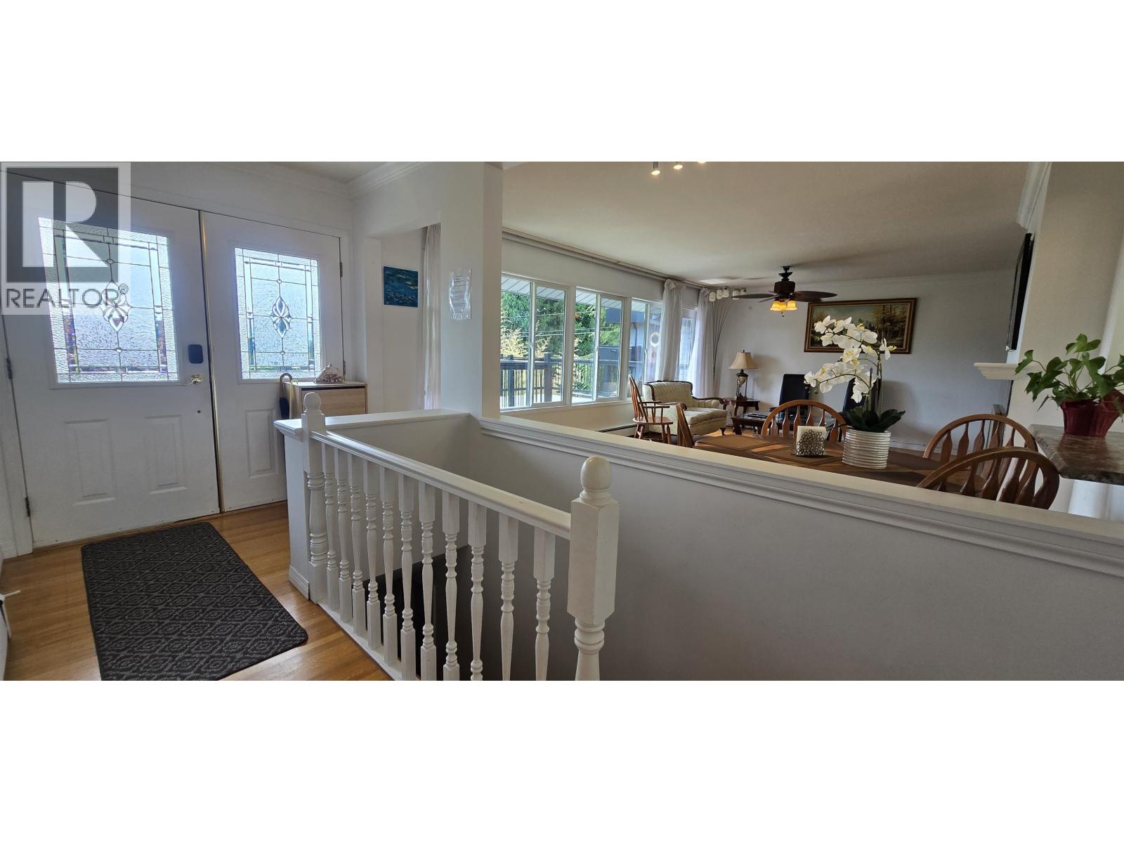 638 Elstree Place, North Vancouver, British Columbia  V7N 2Y3 - Photo 9 - R3146961