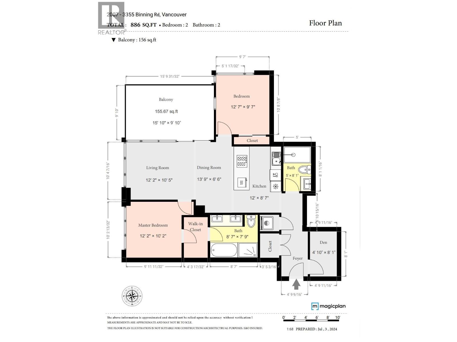 Listing image 2