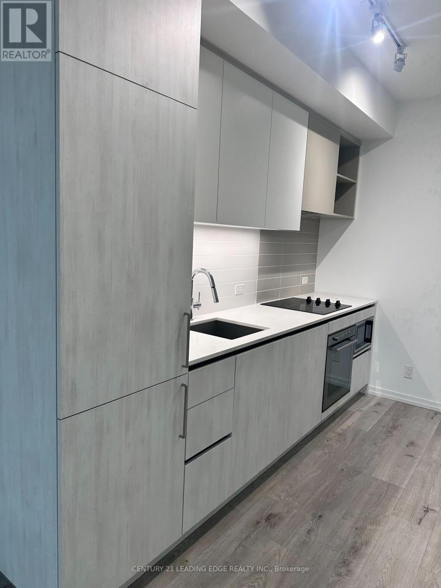 Ph10 - 7890 Jane Street, Vaughan, Ontario L4K 0K9 - Photo 6 - N13548802