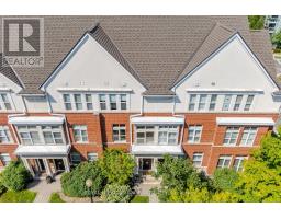 37 - 126 RESURRECTION ROAD, Toronto, Ontario