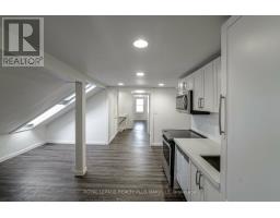 2 - 564 LYONS LANE, Oakville, Ontario