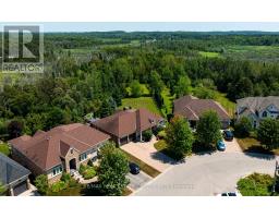 59 YOUNG COURT, Orangeville, Ontario
