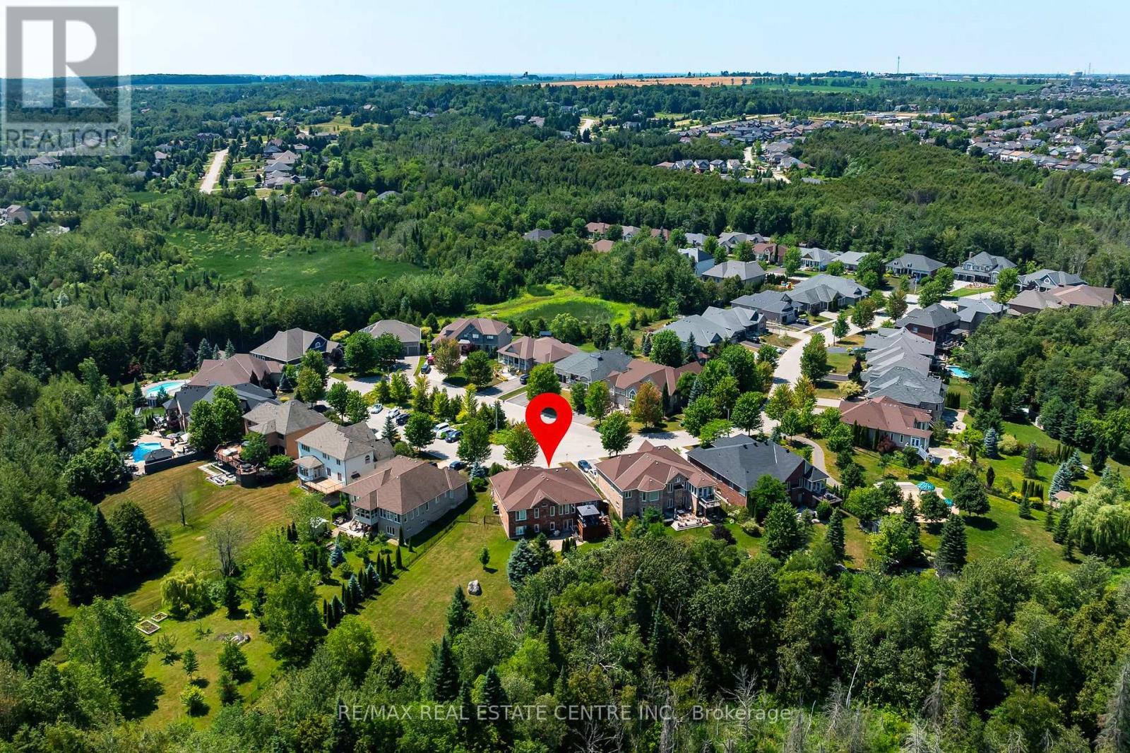 59 Young Court, Orangeville, Ontario  L9W 0A8 - Photo 46 - W12938062