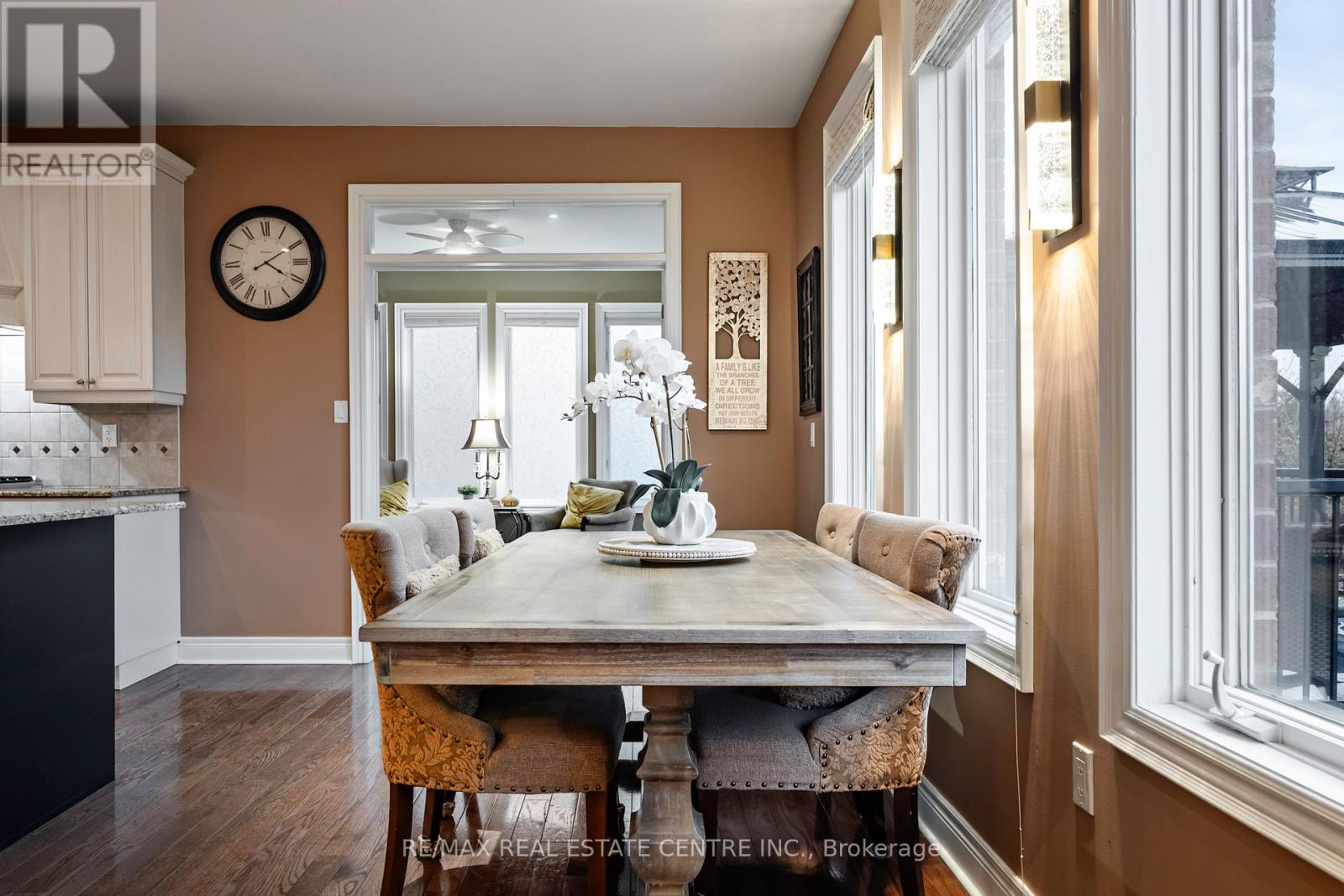 59 Young Court, Orangeville, Ontario  L9W 0A8 - Photo 15 - W12938062