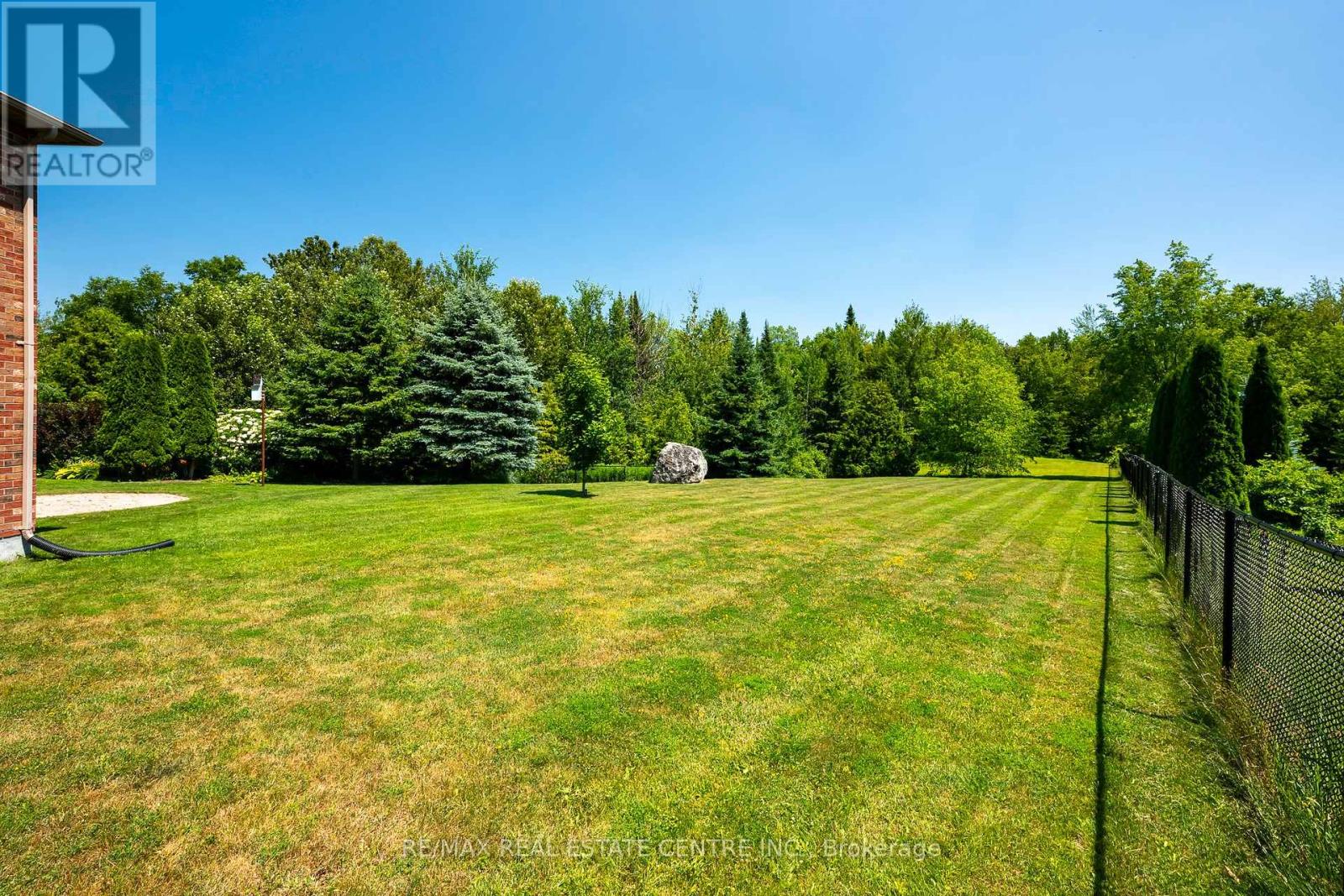 59 Young Court, Orangeville, Ontario  L9W 0A8 - Photo 41 - W12938062