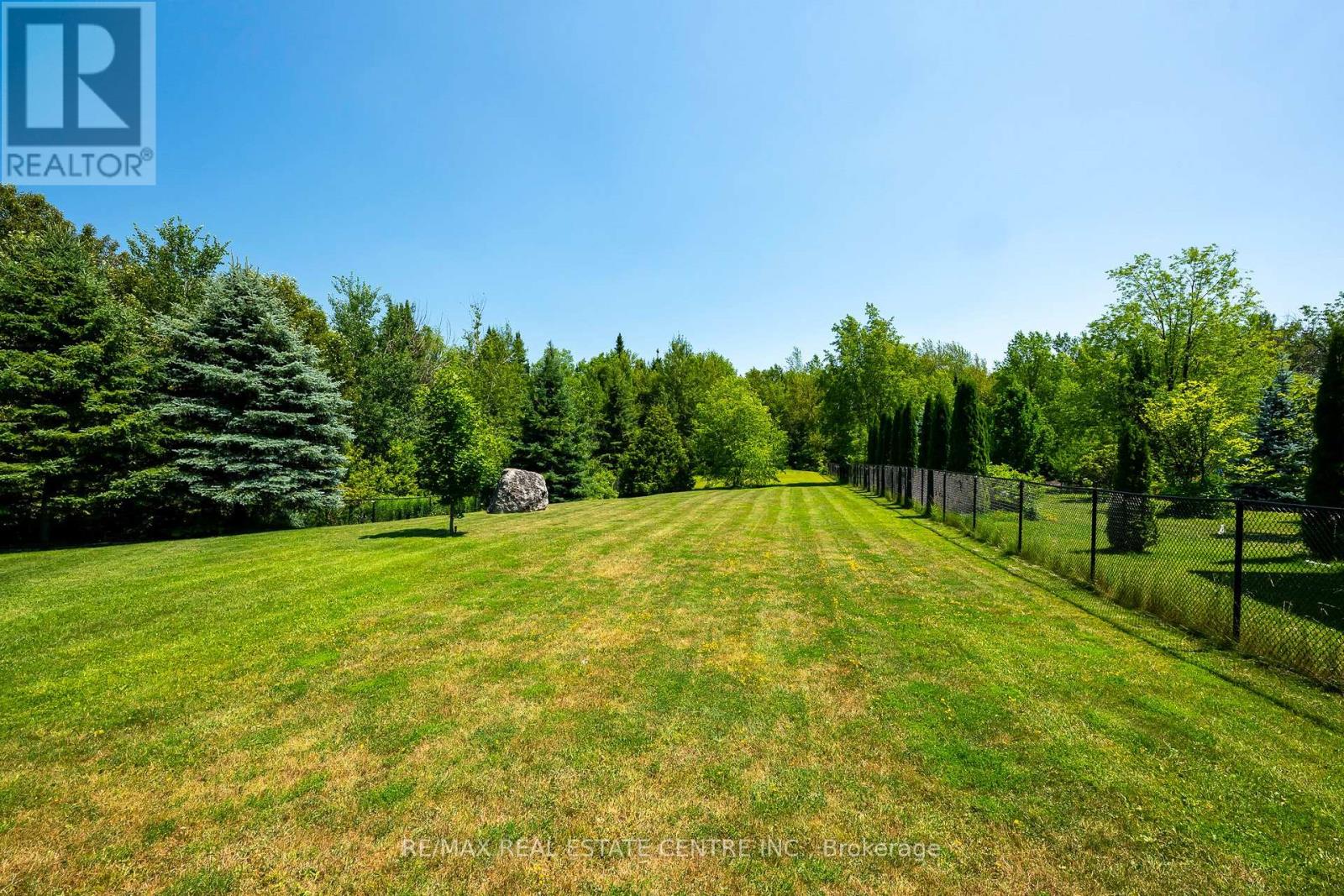 59 Young Court, Orangeville, Ontario  L9W 0A8 - Photo 42 - W12938062