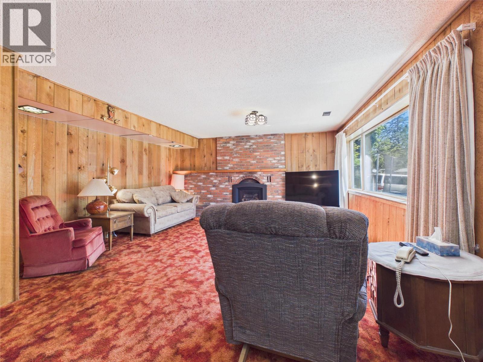 600 Knighton Road, Kimberley, British Columbia  V1A 1E1 - Photo 33 - 10394620