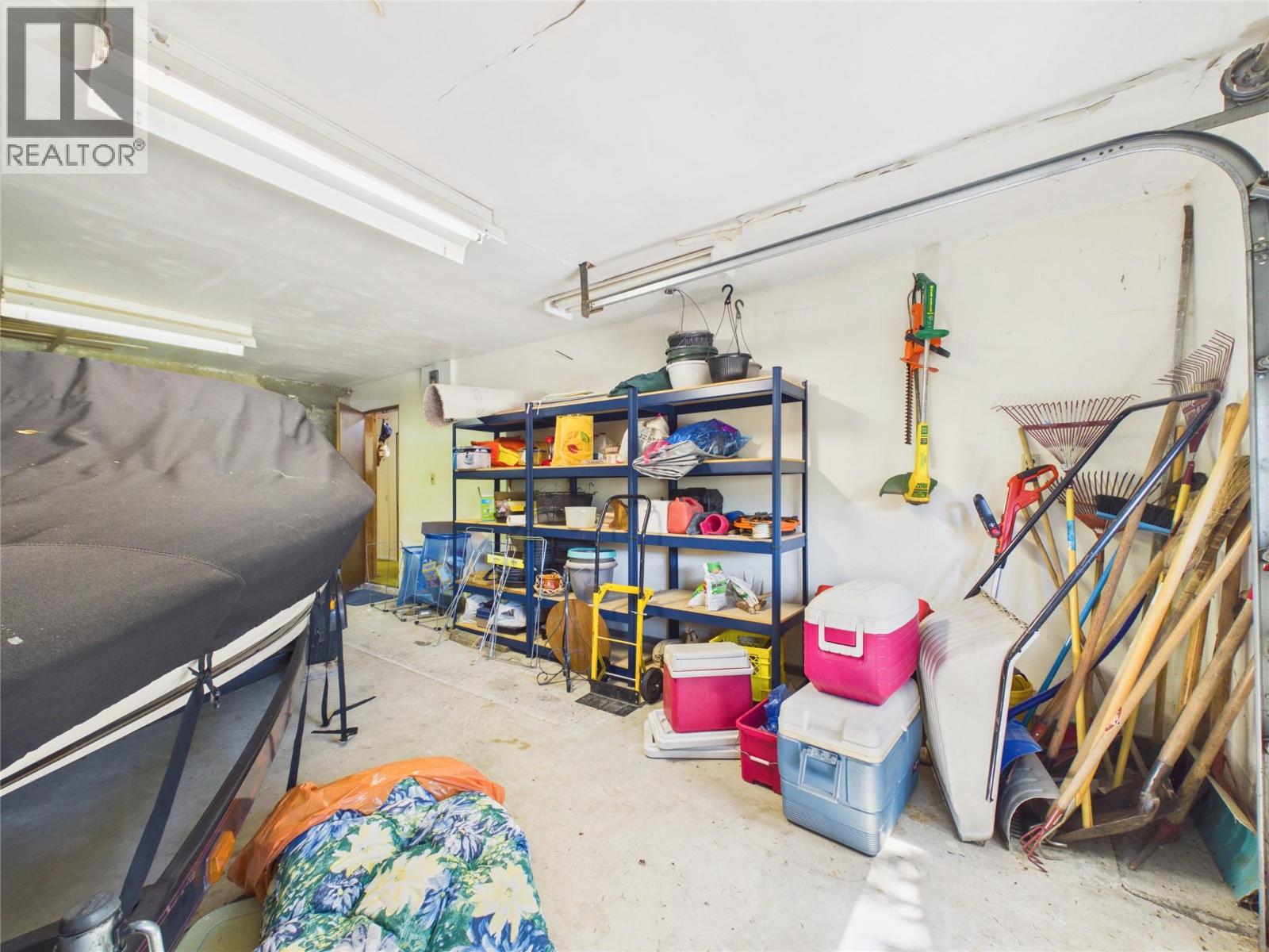 600 Knighton Road, Kimberley, British Columbia  V1A 1E1 - Photo 42 - 10394620