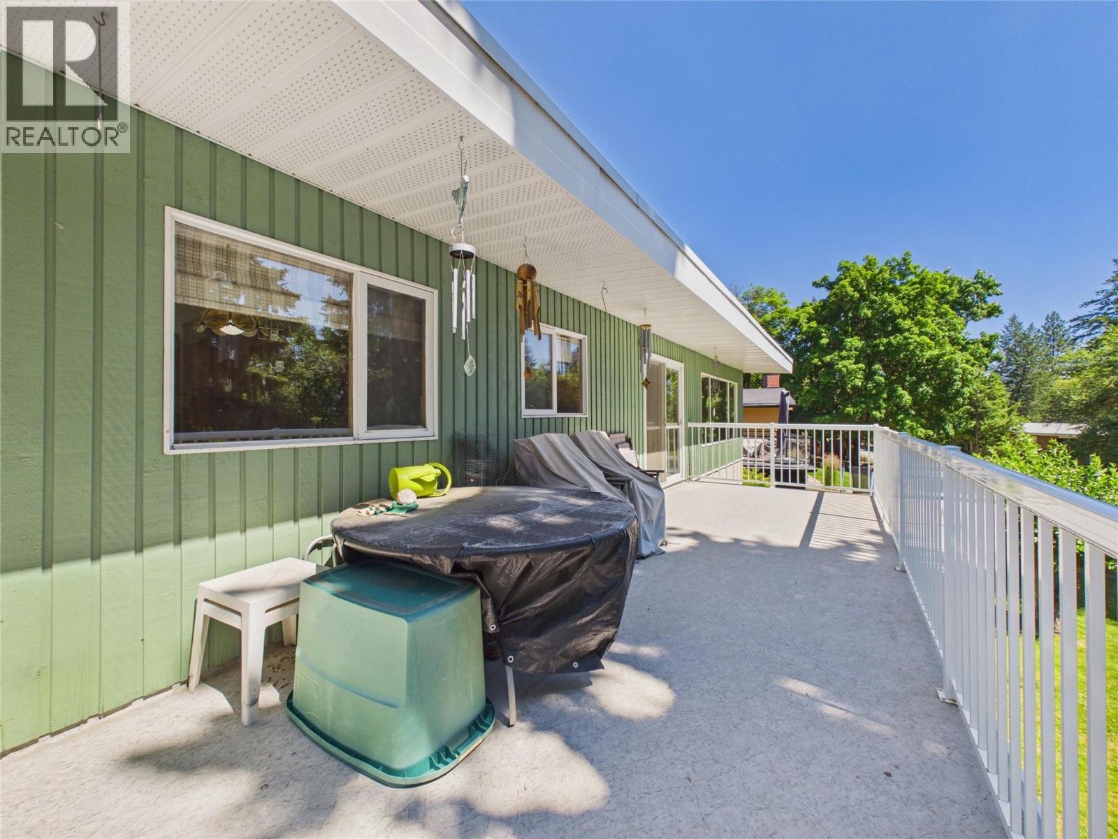 600 Knighton Road, Kimberley, British Columbia  V1A 1E1 - Photo 47 - 10394620