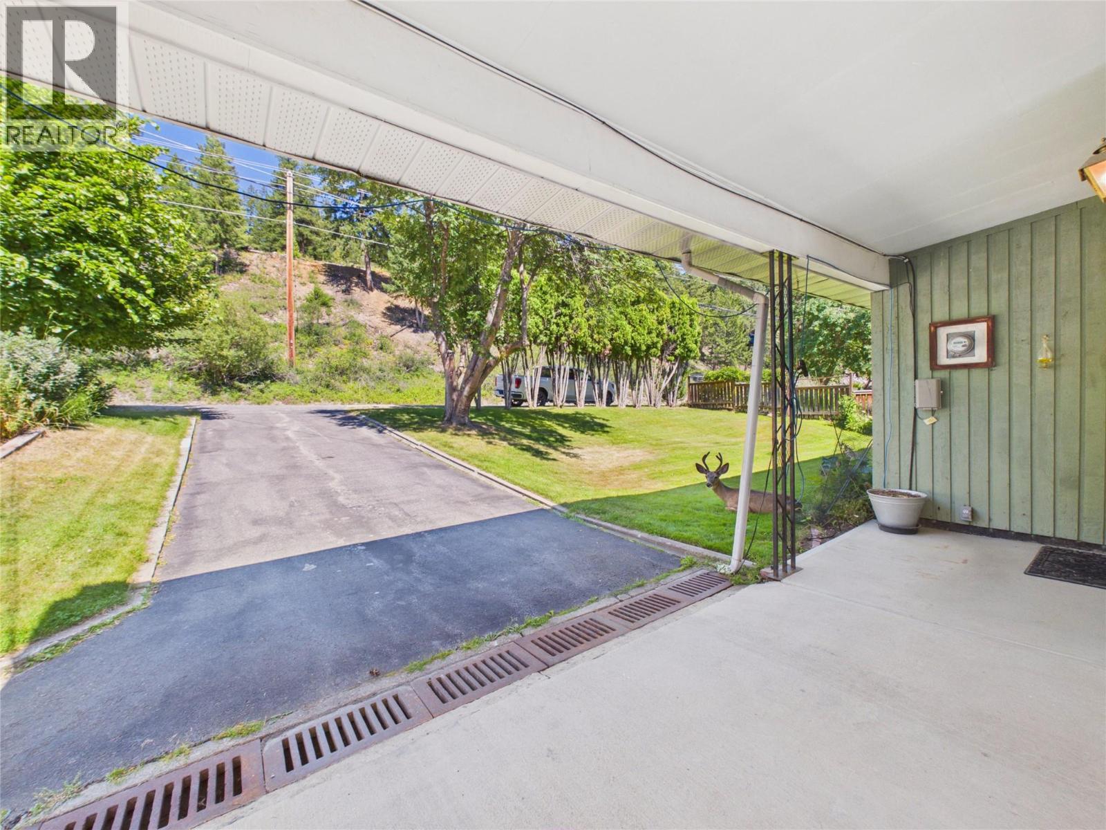 600 Knighton Road, Kimberley, British Columbia  V1A 1E1 - Photo 44 - 10394620