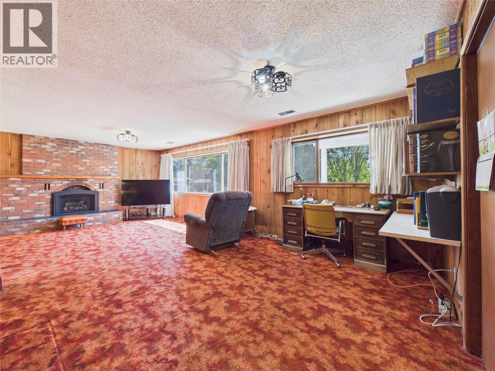 600 Knighton Road, Kimberley, British Columbia  V1A 1E1 - Photo 31 - 10394620