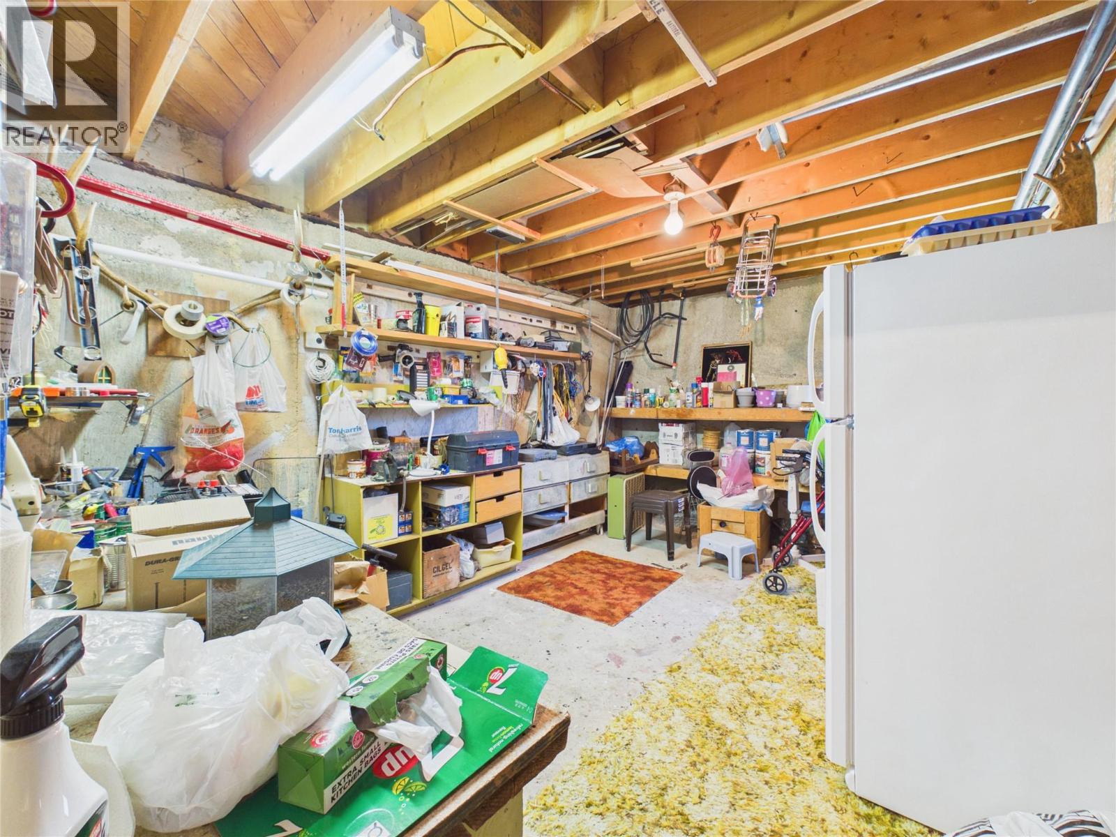600 Knighton Road, Kimberley, British Columbia  V1A 1E1 - Photo 40 - 10394620