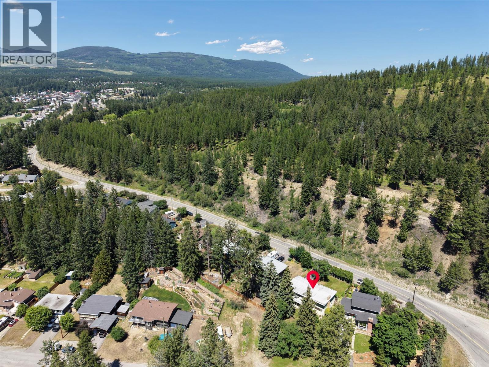 600 Knighton Road, Kimberley, British Columbia  V1A 1E1 - Photo 11 - 10394620