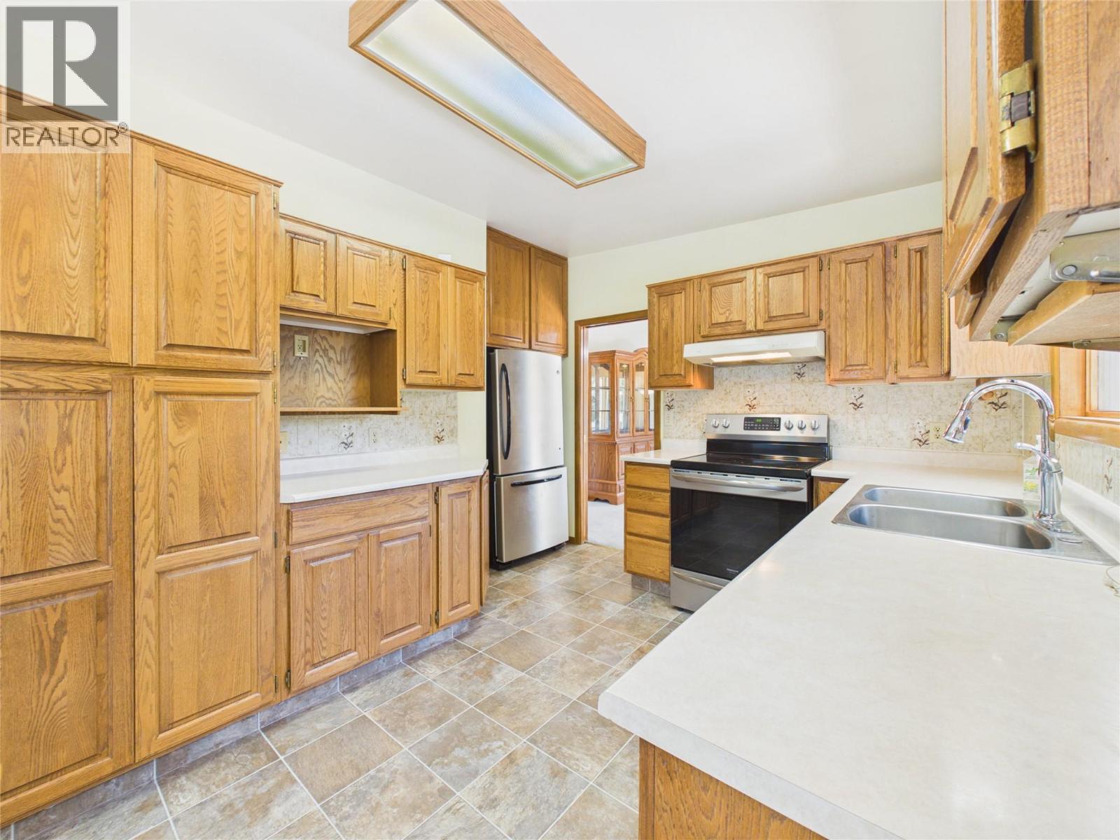 600 Knighton Road, Kimberley, British Columbia  V1A 1E1 - Photo 14 - 10394620