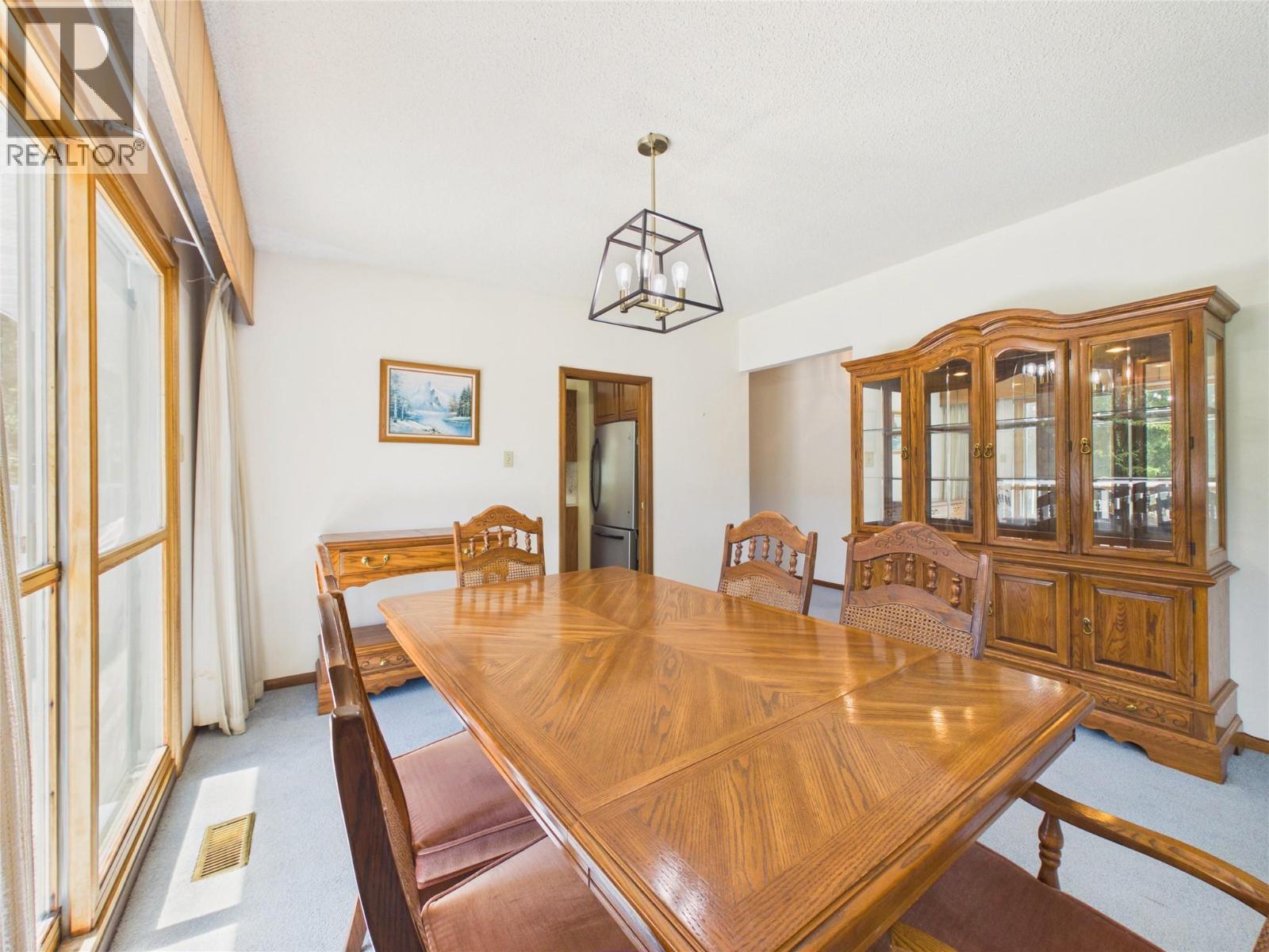 600 Knighton Road, Kimberley, British Columbia  V1A 1E1 - Photo 19 - 10394620
