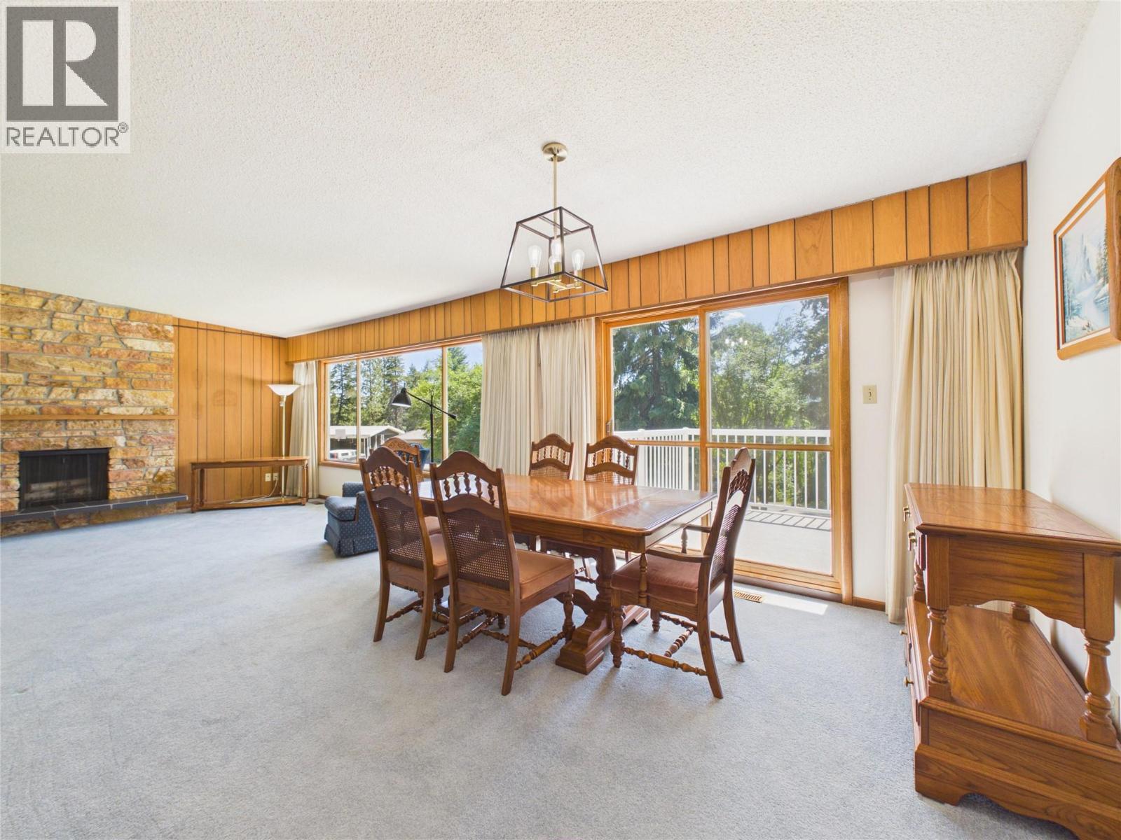 600 Knighton Road, Kimberley, British Columbia  V1A 1E1 - Photo 20 - 10394620