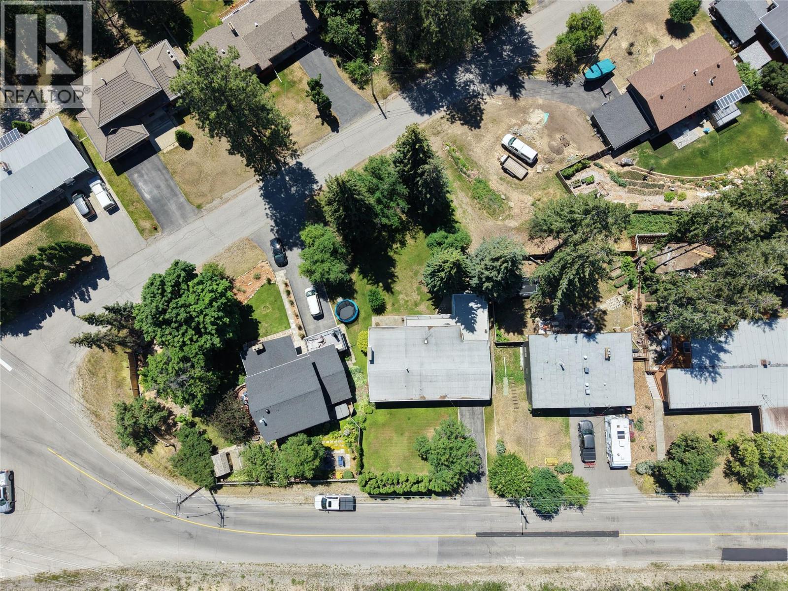 600 Knighton Road, Kimberley, British Columbia  V1A 1E1 - Photo 8 - 10394620