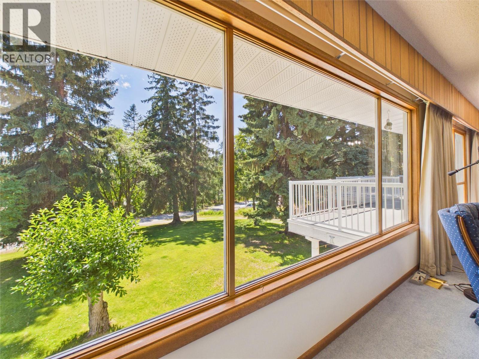 600 Knighton Road, Kimberley, British Columbia  V1A 1E1 - Photo 22 - 10394620
