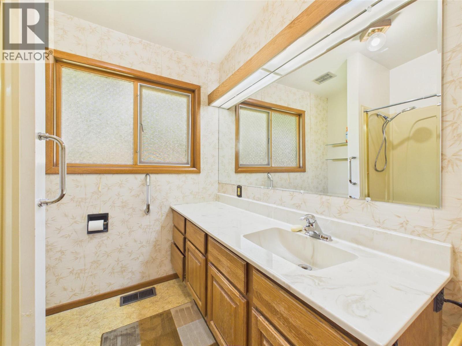 600 Knighton Road, Kimberley, British Columbia  V1A 1E1 - Photo 27 - 10394620