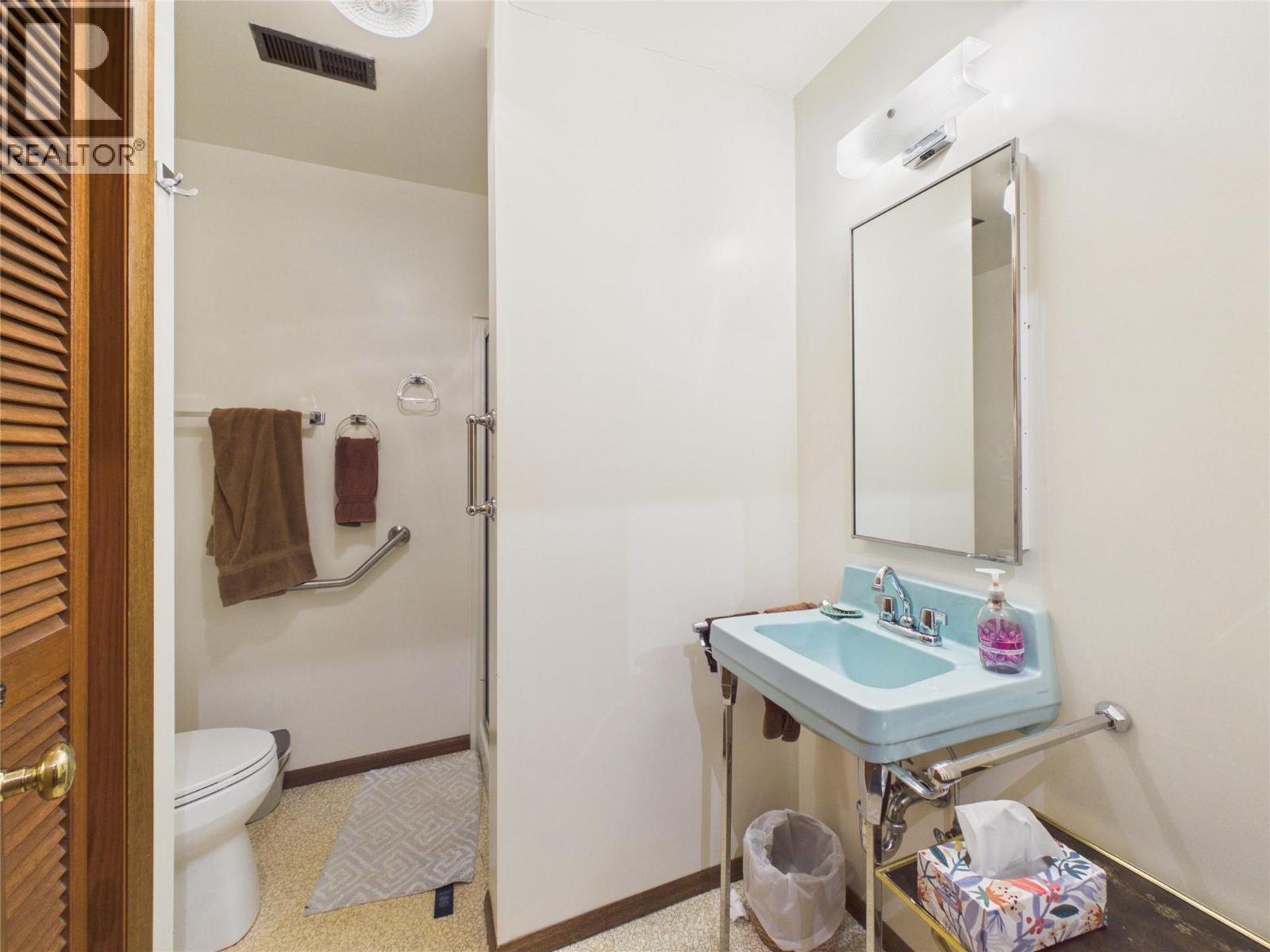 600 Knighton Road, Kimberley, British Columbia  V1A 1E1 - Photo 38 - 10394620