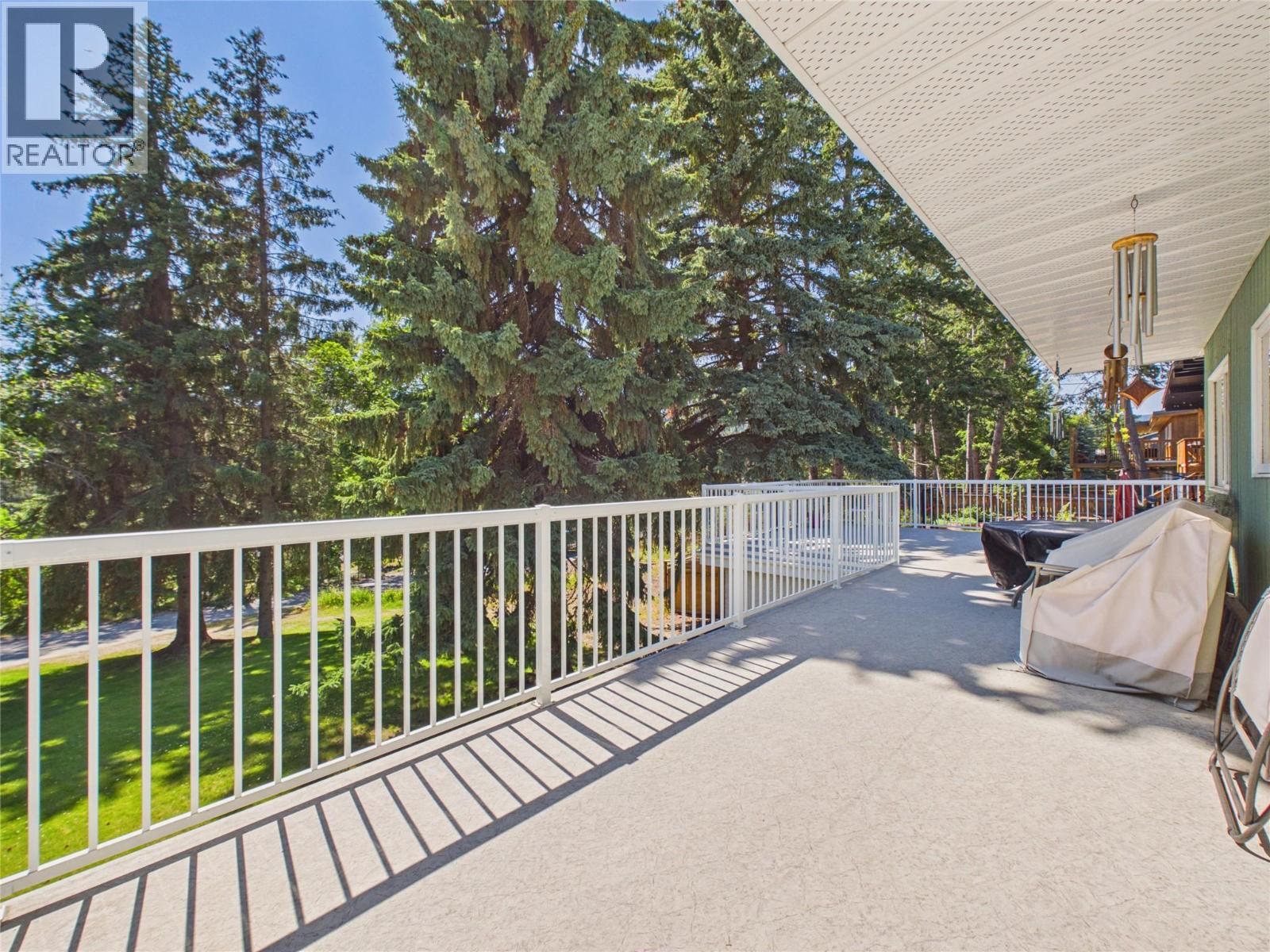 600 Knighton Road, Kimberley, British Columbia  V1A 1E1 - Photo 48 - 10394620