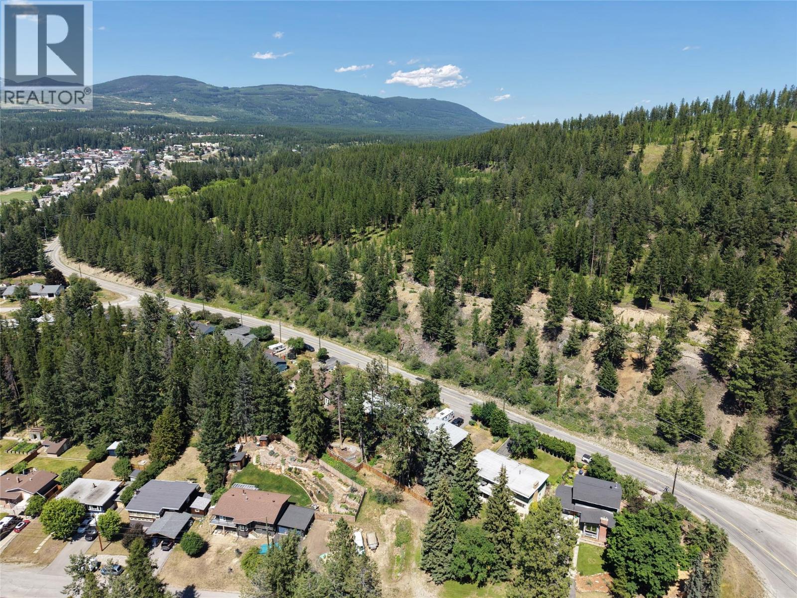 600 Knighton Road, Kimberley, British Columbia  V1A 1E1 - Photo 10 - 10394620