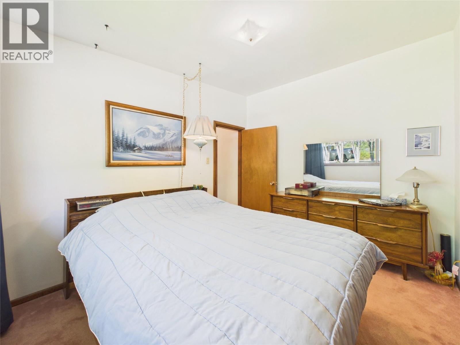 600 Knighton Road, Kimberley, British Columbia  V1A 1E1 - Photo 29 - 10394620