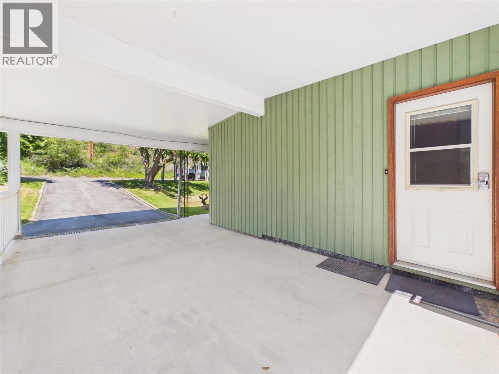 600 Knighton Road, Kimberley, British Columbia  V1A 1E1 - Photo 43 - 10394620