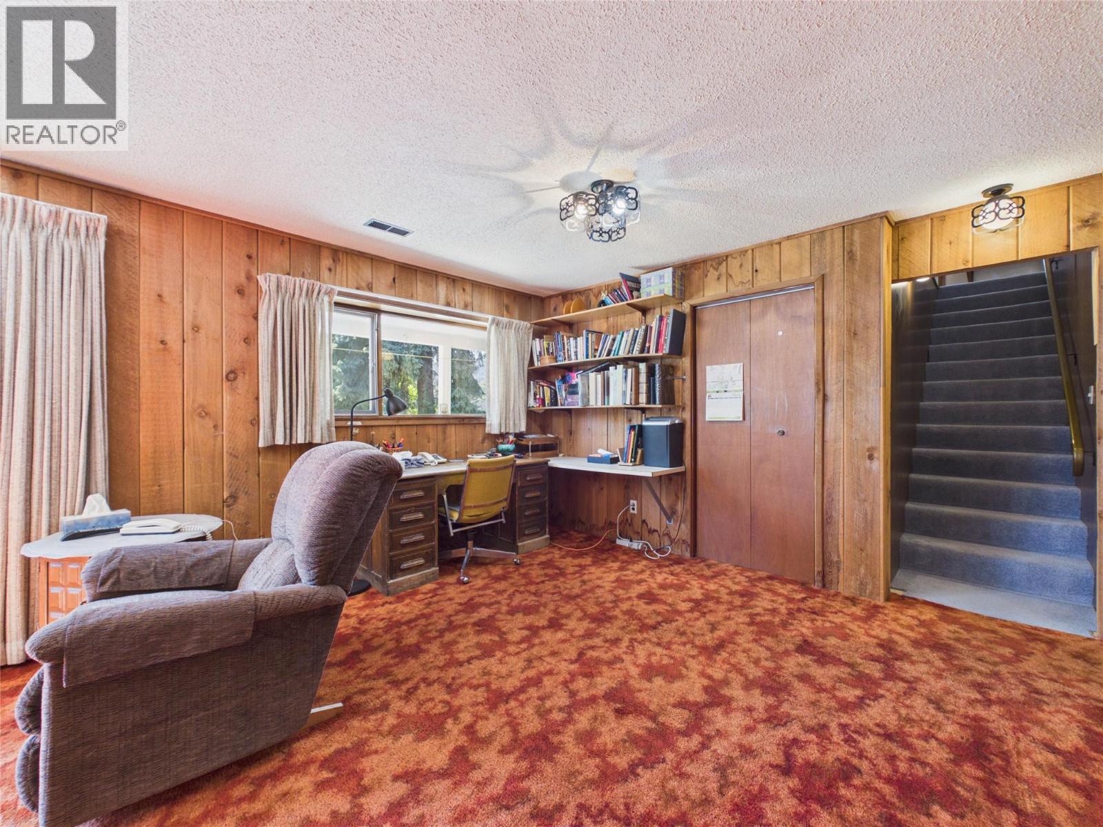 600 Knighton Road, Kimberley, British Columbia  V1A 1E1 - Photo 35 - 10394620