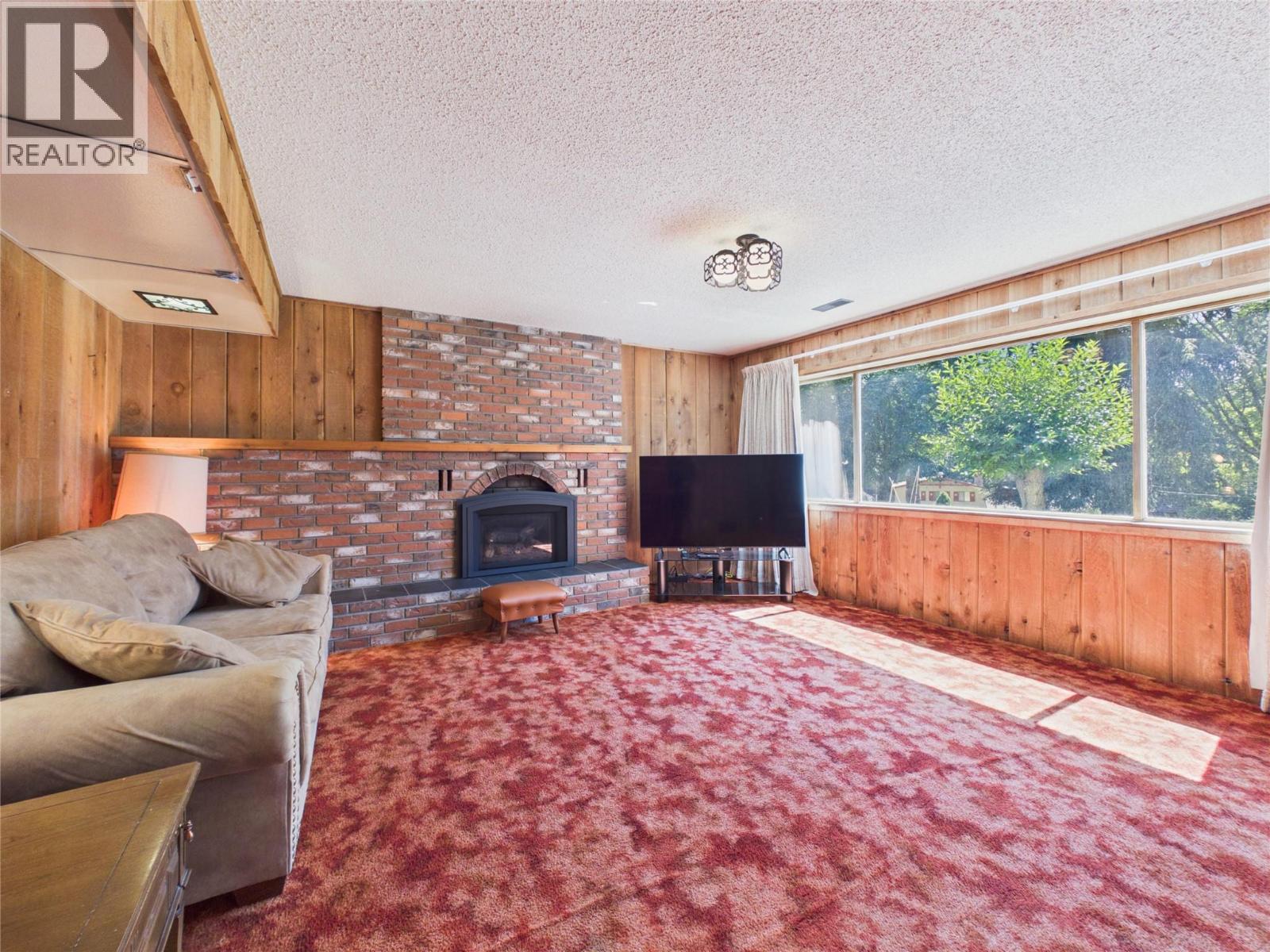 600 Knighton Road, Kimberley, British Columbia  V1A 1E1 - Photo 34 - 10394620