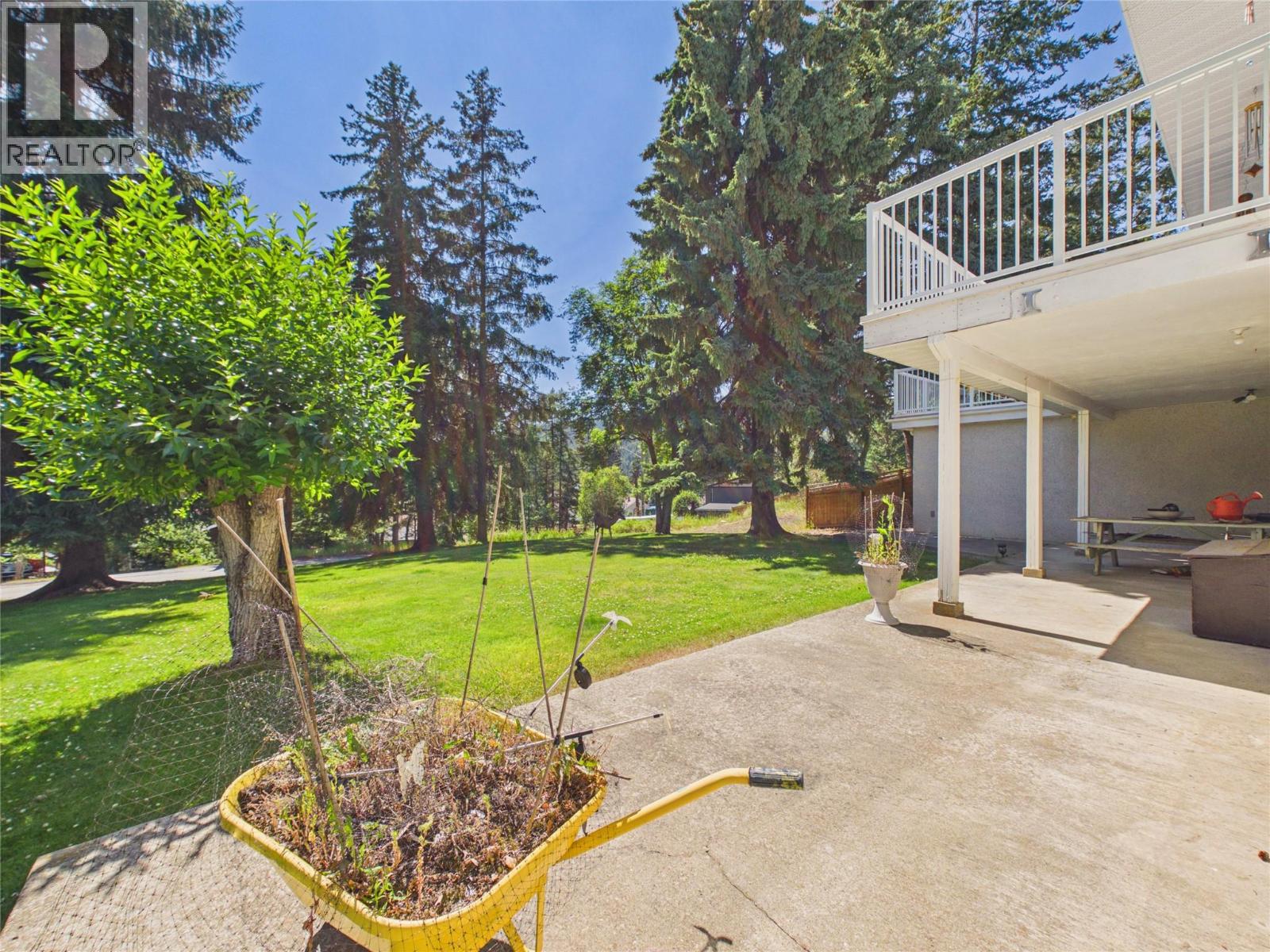 600 Knighton Road, Kimberley, British Columbia  V1A 1E1 - Photo 52 - 10394620