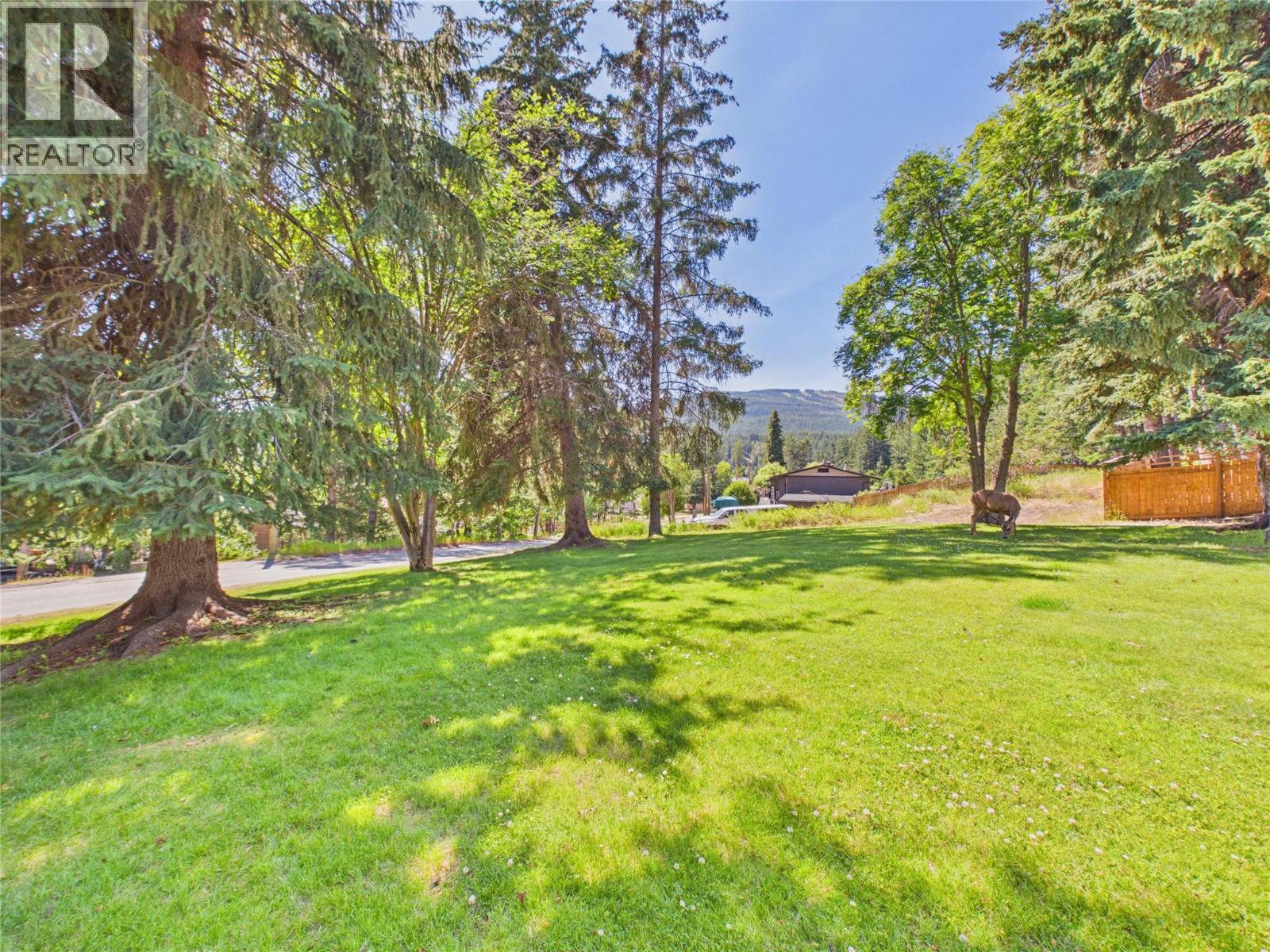 600 Knighton Road, Kimberley, British Columbia  V1A 1E1 - Photo 53 - 10394620