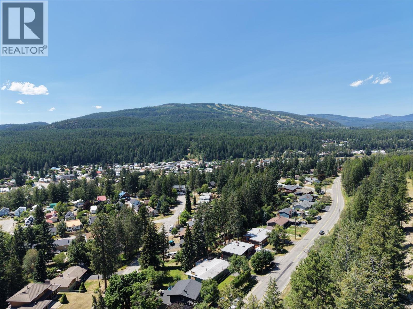 600 Knighton Road, Kimberley, British Columbia  V1A 1E1 - Photo 58 - 10394620